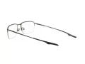 Oakley Wingback Sq Silmalasit OX 5148 02