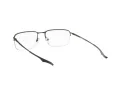 Oakley Wingback Sq Silmalasit OX 5148 02