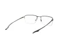 Oakley Wingback Sq Silmalasit OX 5148 02
