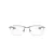 Oakley Wingback Sq Silmalasit OX 5148 02