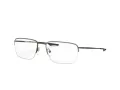 Oakley Wingback Sq Silmalasit OX 5148 02