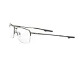 Oakley Wingback Sq Silmalasit OX 5148 02