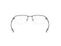 Oakley Wingback Sq Silmalasit OX 5148 02