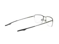 Oakley Wingback Sq Silmalasit OX 5148 02