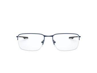 Oakley Wingback Sq Silmalasit OX 5148 04