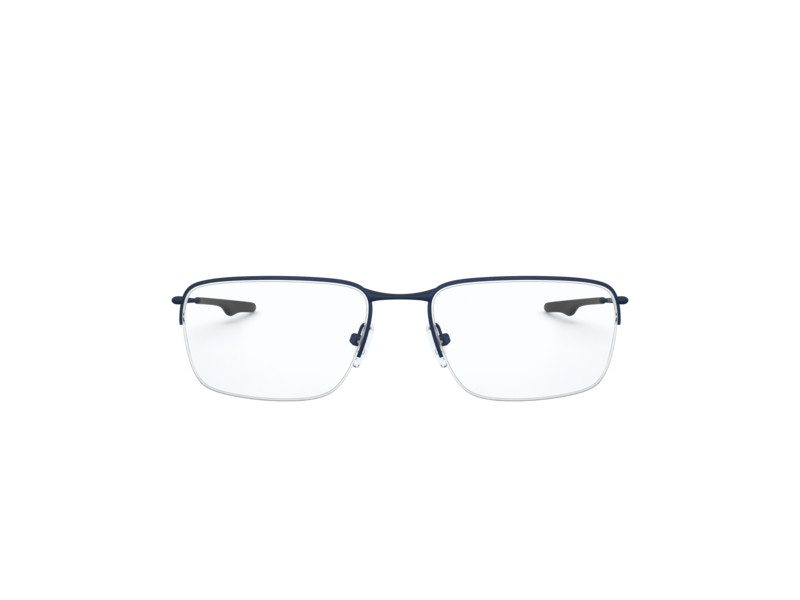 Oakley Wingback Sq Silmalasit OX 5148 04