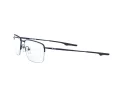 Oakley Wingback Sq Silmalasit OX 5148 04