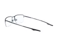 Oakley Wingback Sq Silmalasit OX 5148 04
