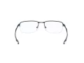Oakley Wingback Sq Silmalasit OX 5148 04