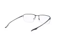 Oakley Wingback Sq Silmalasit OX 5148 04