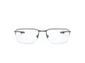 Oakley Wingback Sq Silmalasit OX 5148 04