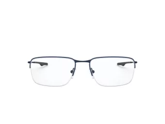 Oakley Wingback Sq Silmalasit OX 5148 04