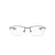 Oakley Wingback Sq Silmalasit OX 5148 04
