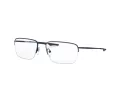 Oakley Wingback Sq Silmalasit OX 5148 04