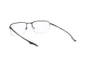 Oakley Wingback Sq Silmalasit OX 5148 04