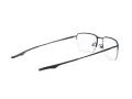 Oakley Wingback Sq Silmalasit OX 5148 04