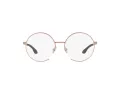 Oakley Mnltr Silmalasit OX 5149 02