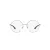 Oakley Mnltr Silmalasit OX 5149 02