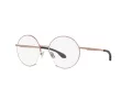 Oakley Mnltr Silmalasit OX 5149 02