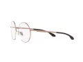 Oakley Mnltr Silmalasit OX 5149 02