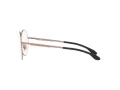 Oakley Mnltr Silmalasit OX 5149 02