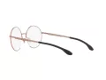 Oakley Mnltr Silmalasit OX 5149 02