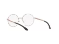 Oakley Mnltr Silmalasit OX 5149 02