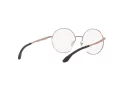 Oakley Mnltr Silmalasit OX 5149 02
