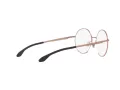 Oakley Mnltr Silmalasit OX 5149 02