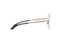 Oakley Mnltr Silmalasit OX 5149 02