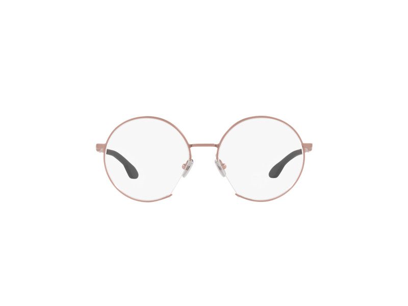 Oakley Moon Shot Silmalasit OX 5149 02