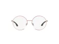 Oakley Moon Shot Silmalasit OX 5149 03