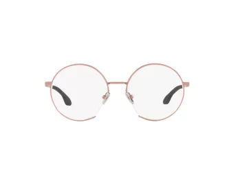 Oakley Moon Shot Silmalasit OX 5149 03