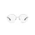 Oakley Moon Shot Silmalasit OX 5149 03