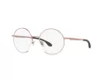 Oakley Moon Shot Silmalasit OX 5149 03