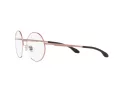Oakley Moon Shot Silmalasit OX 5149 03