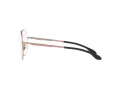 Oakley Moon Shot Silmalasit OX 5149 03
