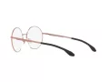 Oakley Moon Shot Silmalasit OX 5149 03