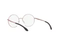 Oakley Moon Shot Silmalasit OX 5149 03