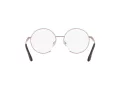 Oakley Moon Shot Silmalasit OX 5149 03