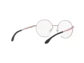 Oakley Moon Shot Silmalasit OX 5149 03