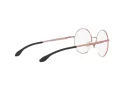 Oakley Moon Shot Silmalasit OX 5149 03