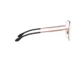 Oakley Moon Shot Silmalasit OX 5149 03