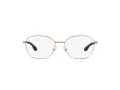 Oakley Sobriquet Silmalasit OX 5150 02