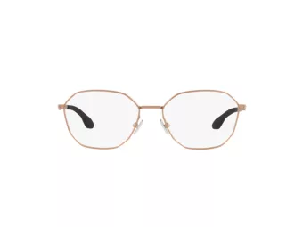 Oakley Sobriquet Silmalasit OX 5150 02