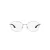 Oakley Sobriquet Silmalasit OX 5150 02