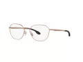 Oakley Sobriquet Silmalasit OX 5150 02