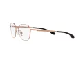 Oakley Sobriquet Silmalasit OX 5150 02