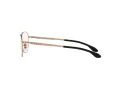 Oakley Sobriquet Silmalasit OX 5150 02