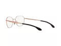 Oakley Sobriquet Silmalasit OX 5150 02